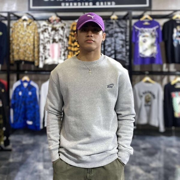 NIKE x DIOR Sample (Rare & Limited) (Medium)