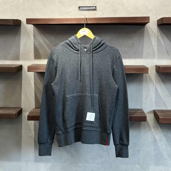 THOM BROWNE Hoodie Women